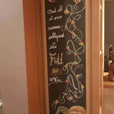 Zen Pausa - Unique In * Knokke-Heist
